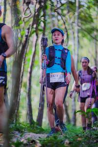 BIB: 
                            <button type="button" onclick="openModal(19503546)" class="btn btn-primary btn-sm float-right btn-popup" data-toggle="modal" data-target=".modal-high-quality">
                        <i class="fas fa-shopping-cart"></i> Add to Cart
                    </button>
                                            <button type="button" onclick="isThisMe(19503546, true)" class="btn btn-success btn-sm float-right btn-popup btn-isme hidden" data-toggle="tooltip" data-placement="bottom" title="นี่คือรูปของคุณใช่ไหม คลิกที่นี่เพื่อเอาเข้าอัลบั้ม">
                        <i class="fas fa-plus"></i> Add to album
                    </button>
                    <button type="button" onclick="isThisMe(19503546, false)" class="btn btn-warning btn-sm float-right btn-popup btn-isnotme hidden">
                        <i class="fas fa-ban"></i> Remove from album
                    </button>